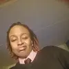 Kenya Covington - @tazzybae7 - TikTok