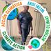 Kenyatta Covington - Facebook