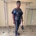 Kenyatta Covington - Facebook