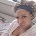 Kenyetta Covington - Facebook