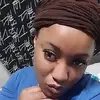 Kenyetta Covington - @kenyetta.covingto - TikTok