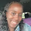 Kenyetta Covington - @styleyetti - TikTok