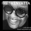 floydkenyatta - @floydkenyatta - TikTok