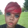 Kenya - @kenyaettafloyd4 - TikTok