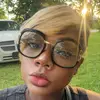 kenyaettafloyd1 - @kenyaettafloyd1 - TikTok