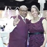 Kenyatta Floyd - @kenyatta.floyd.5 - Instagram