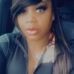 Kenyatta Floyd - Facebook