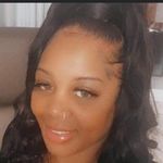 Kenyatta Floyd - @kenyattafloyd6 - Instagram