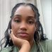 Kenyatta Floyd - Facebook