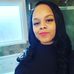 Kenyatta Highlyfavored Patrick - Facebook