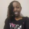Kenyotta Floyd - @kenyottafloyd - TikTok
