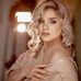 Kennedy Harper - Facebook