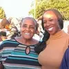 Kenya Harper945 - @kenyaharper945 - TikTok
