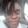 kenya - @kenyaharper - TikTok