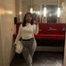 Kenyatta Harper - Facebook
