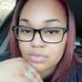 Kenyatta Harper - Facebook