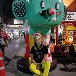 Kenyatta Harper - @harper.kenyatta - Instagram