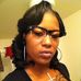 Kenyatta Harper - Facebook