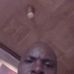 James Kenyanya - Facebook