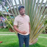 James Kenyatta - @james_kenyatta - Instagram