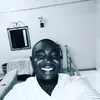 James Kenyatta - @jameskenyatta - TikTok