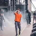 James Kenyatta - @jameskenyatta13 - Instagram