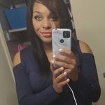 James King - @kenyattajamesking - Instagram