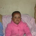 James Njuguna - @jamesuhurukenyatta - Instagram
