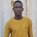 Juma Kenyatta James - Facebook