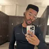 kenyatta - @kenyattajames_ - TikTok