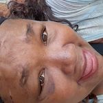 Kenyatta James - @kenyatta.james.568 - Instagram
