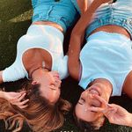 Kenyatta James - @kenyattajames11 - Instagram