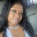 Kenyatta James - Facebook