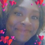 Kenyatta James - @kenyatta.james.771 - Instagram
