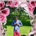 Kenyatta James - Facebook
