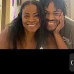 Kenyatta James - @james81ken - Instagram