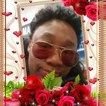 Kenyatta James - @kenyatta.james.904 - Instagram