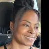 Kenyatta James - @kenyattajames1 - TikTok