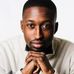 Kenyatta Kwasse James - Facebook