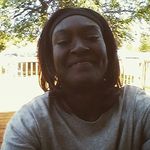 MsJames - @kenyattajames55 - Instagram