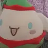 stitch stuff!! - @kenyattajames - TikTok