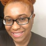 Kenyatta King - @kenyatta.king.86 - Instagram