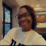 Kenyatta King - @yattie78 - Instagram