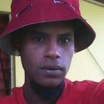 Kenyatta King - @kenyatta.king - Instagram