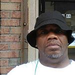 kenyatta king - @kenyattakin - Instagram