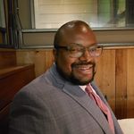 Kenyatta King - @itsgoodtobeaking - Instagram
