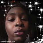 Kenyatta King - @kenyatta.king.961 - Instagram