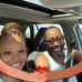 Kenyatta King - Facebook