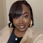 Kenyatta king - @chocolick_35 - Instagram