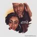 Kenyatta King - Facebook